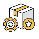 Product Updates