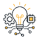 Technology & Innovation