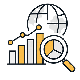 Market Insights