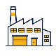 CNC Machines