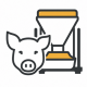 Pig Farming Equipment