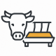 Cattle Farming Equipment