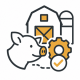 Pig Farm Solutions
