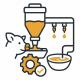 Feeding & Drinking System Solutions