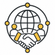 Global Agents