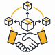 Dealers & Distributors