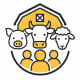 Livestock Groups
