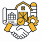Project Partners