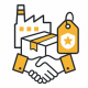 OEM & Brand Partners