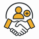 Become a Partner