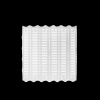 Slatted Floors and Accessories