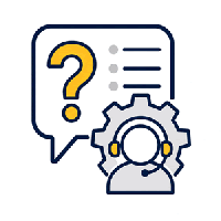 Frequently Asked Questions