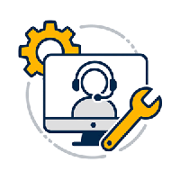 After-Sales Service