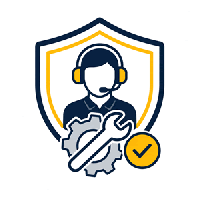 Technical Support