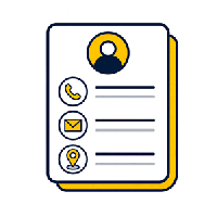Request a Quote