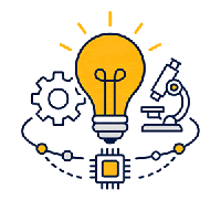 R&D and Innovation