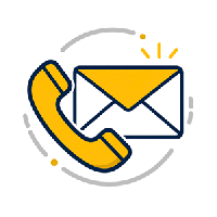 Contact Information