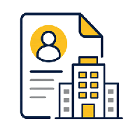 Company Profile