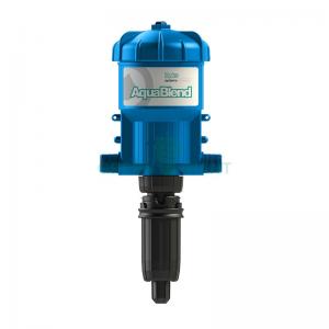 American Hydro Livestock Water Medication Dispenser - SHEWUYOU Livestock Equipment