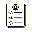 Request a Quote