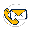 Contact Information