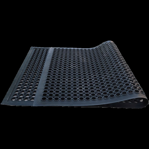 Pig Farming Equipment - SHEWUYOU Livestock Equipment