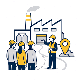 Factory Visit