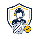 Technical Support
