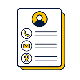 Request a Quote