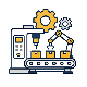Manufacturing Capabilities