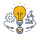 R&D and Innovation