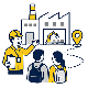 Factory Tour
