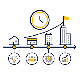 Company Timeline