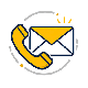 Contact Information