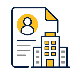 Company Profile