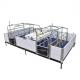 Sow Farrowing Crates
