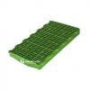 Sow Farrowing Crates