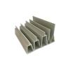 GRP Slat Support Beam