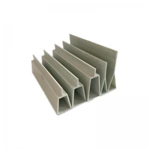 GRP Slat Support Beam - SHEWUYOU Livestock Equipment