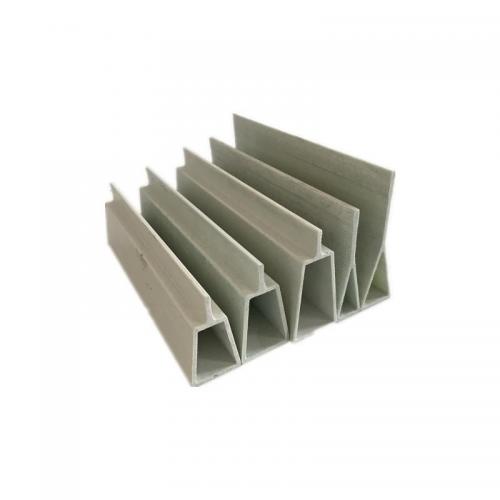 GRP Slat Support Beam - SHEWUYOU Livestock Equipment