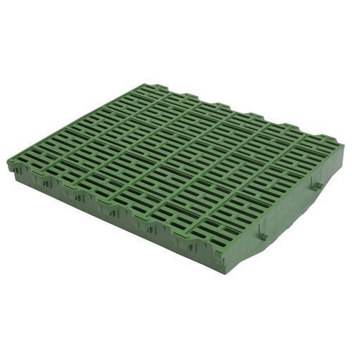 Plastic Slatted Floor for Farrowing Pen