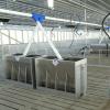 Commercial Modular Pig Penning & Fencing System