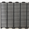 Cast Iron Slats for Pigs