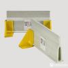 Slatted Floor Supports and Accessories
