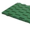 Slatted Floors and Accessories