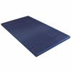 Coated Piglet Slatted Floor | Nursery Flooring