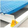 Pig Slatted Floor Installation Accessorie