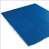 Farrowing Pen Slatted Floor System