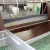 Heavy-Duty Plastic Panel Nursery Pen