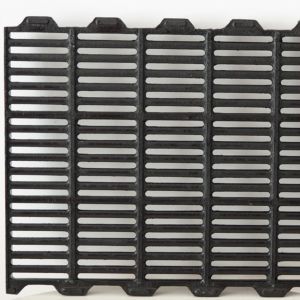 Cast Iron Slats for Pigs - SHEWUYOU Livestock Equipment